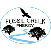 Fossil Creek Energy LLC logo, Fossil Creek Energy LLC contact details