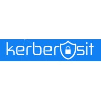 Kerberos IT Solutions logo, Kerberos IT Solutions contact details