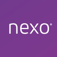 NEXO GLOBAL MANAGEMENT SL logo, NEXO GLOBAL MANAGEMENT SL contact details