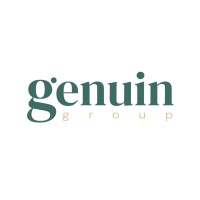 Genuin Group • agencia de marketing digital - Santa Fe logo, Genuin Group • agencia de marketing digital - Santa Fe contact details