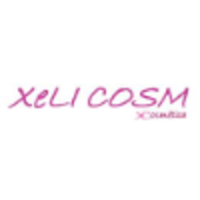 xelicosm logo, xelicosm contact details