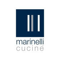 Marinelli Cucine S.r.l. logo, Marinelli Cucine S.r.l. contact details