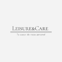 LEISUREANDCARE  UNIQUE logo, LEISUREANDCARE  UNIQUE contact details