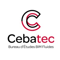 CEBATEC logo, CEBATEC contact details