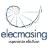 ELECMASING - Ingeniería eléctrica logo, ELECMASING - Ingeniería eléctrica contact details