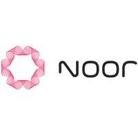 Noor Advisors logo, Noor Advisors contact details