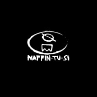 NAFFINTUSI CINEMA and AudioVisual Art logo, NAFFINTUSI CINEMA and AudioVisual Art contact details