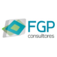 FGP CONSULTORES logo, FGP CONSULTORES contact details