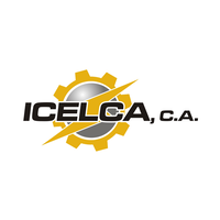 ICELCA, C.A logo, ICELCA, C.A contact details