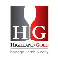 HG Mallorca (Highland Gold) logo, HG Mallorca (Highland Gold) contact details