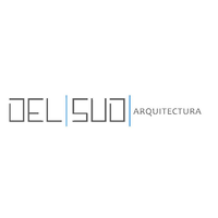 Del Sud Arquitectura logo, Del Sud Arquitectura contact details