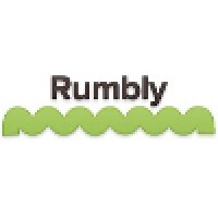 Rumbly Ltd logo, Rumbly Ltd contact details