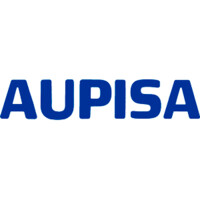 aupisa logo, aupisa contact details