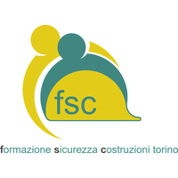 F.S.C. - Torino logo, F.S.C. - Torino contact details