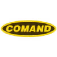 COMAND AUTOMAZIONE srl logo, COMAND AUTOMAZIONE srl contact details