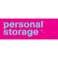 Personal Storage Solutions logo, Personal Storage Solutions contact details