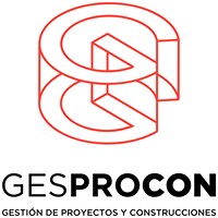 Gestión de proyectos y construcción. logo, Gestión de proyectos y construcción. contact details