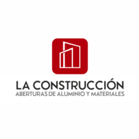 La Construccion logo, La Construccion contact details