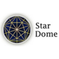 Star Dome srl logo, Star Dome srl contact details