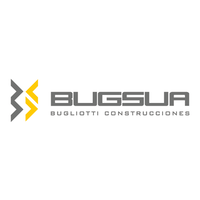 Bugsua - Bugliotti Construcciones logo, Bugsua - Bugliotti Construcciones contact details