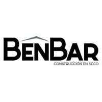 Benbar logo, Benbar contact details