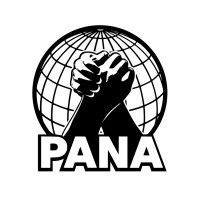 PANA (Partnership for the Advancement of New Americans) logo, PANA (Partnership for the Advancement of New Americans) contact details