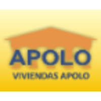 Viviendas Apolo logo, Viviendas Apolo contact details