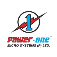 Power One Micro Systems (Private) Limited logo, Power One Micro Systems (Private) Limited contact details