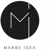 MARBE IDEA SRL-S logo, MARBE IDEA SRL-S contact details