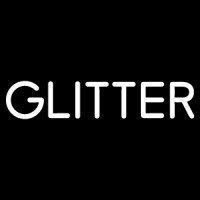 Glitter Iluminacion logo, Glitter Iluminacion contact details