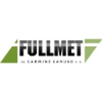 FULLMET logo, FULLMET contact details