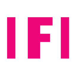 IFI Design Limited logo, IFI Design Limited contact details