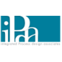 iPda - integrated PROCESS design associates logo, iPda - integrated PROCESS design associates contact details