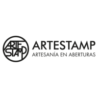 Artestamp logo, Artestamp contact details