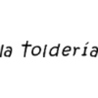 La Tolderia logo, La Tolderia contact details