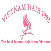 Vietnam Hair 1993 logo, Vietnam Hair 1993 contact details