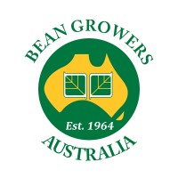 Bean Growers Australia Limited logo, Bean Growers Australia Limited contact details