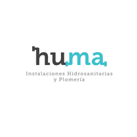 HUMA Instalaciones Hidrosanitarias y Plomería logo, HUMA Instalaciones Hidrosanitarias y Plomería contact details