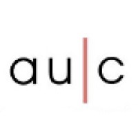 AUC  Arquitectura Urbana Construcciones S.R.L. logo, AUC  Arquitectura Urbana Construcciones S.R.L. contact details