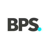 BPS World logo, BPS World contact details