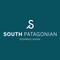 South Patagonian S.A. logo, South Patagonian S.A. contact details