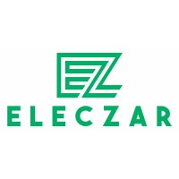 Eleczar SA logo, Eleczar SA contact details