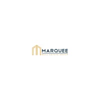 Marquee Real Estate Group logo, Marquee Real Estate Group contact details