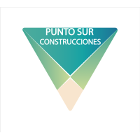 Punto Sur Construcciones logo, Punto Sur Construcciones contact details