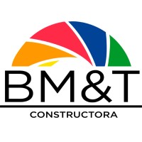 BM&T Group S.A. logo, BM&T Group S.A. contact details