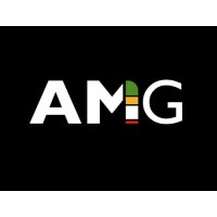 AMG VIAL SA logo, AMG VIAL SA contact details