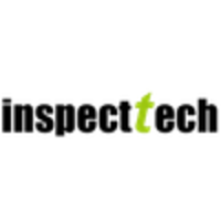 Inspect Tech logo, Inspect Tech contact details