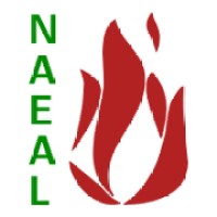 NAEAL - National Adult Education Association of Liberia logo, NAEAL - National Adult Education Association of Liberia contact details