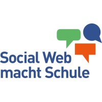 Social Web macht Schule gGmbH logo, Social Web macht Schule gGmbH contact details