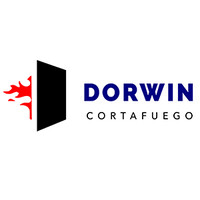 DORWIN SRL logo, DORWIN SRL contact details